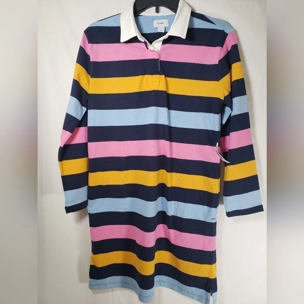 GAP nwt girl